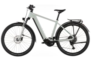 v1776236795/productvergelijker/ELFIETS/20260260B-11_Cube%2BNuride%2BHybrid%2BPerformance%2B600%2Bheren-11