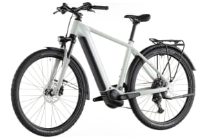 v1776236797/productvergelijker/ELFIETS/20260260B-10_Cube%2BNuride%2BHybrid%2BPerformance%2B600%2Bheren-10