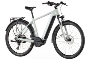 v1776236799/productvergelijker/ELFIETS/20260260B-09_Cube%2BNuride%2BHybrid%2BPerformance%2B600%2Bheren-9