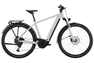 v1776236800/productvergelijker/ELFIETS/20260260B-08_Cube%2BNuride%2BHybrid%2BPerformance%2B600%2Bheren-8