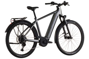 v1776236805/productvergelijker/ELFIETS/20260260B-07_Cube%2BNuride%2BHybrid%2BPerformance%2B600%2Bheren-7