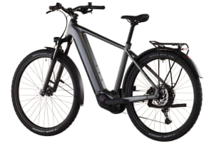 v1776236806/productvergelijker/ELFIETS/20260260B-06_Cube%2BNuride%2BHybrid%2BPerformance%2B600%2Bheren-6