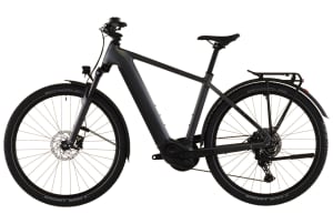 v1776236808/productvergelijker/ELFIETS/20260260B-05_Cube%2BNuride%2BHybrid%2BPerformance%2B600%2Bheren-5