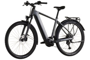 v1776236810/productvergelijker/ELFIETS/20260260B-04_Cube%2BNuride%2BHybrid%2BPerformance%2B600%2Bheren-4