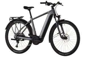 v1776236813/productvergelijker/ELFIETS/20260260B-03_Cube%2BNuride%2BHybrid%2BPerformance%2B600%2Bheren-3