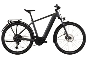 v1776236815/productvergelijker/ELFIETS/20260260B-02_Cube%2BNuride%2BHybrid%2BPerformance%2B600%2Bheren-2
