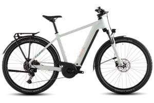 v1776236816/productvergelijker/ELFIETS/20260260B-01_Cube%2BNuride%2BHybrid%2BPerformance%2B600%2Bheren-1