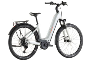 v1776236822/productvergelijker/ELFIETS/20260260A-13_Cube%2BNuride%2BHybrid%2BPerformance%2B600%2Beasy-entry-7