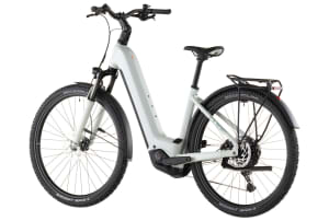 v1776236823/productvergelijker/ELFIETS/20260260A-12_Cube%2BNuride%2BHybrid%2BPerformance%2B600%2Beasy-entry-6