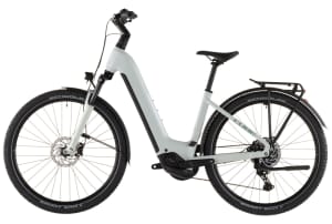 v1776236825/productvergelijker/ELFIETS/20260260A-11_Cube%2BNuride%2BHybrid%2BPerformance%2B600%2Beasy-entry-5