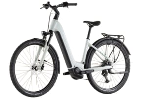 v1776236826/productvergelijker/ELFIETS/20260260A-10_Cube%2BNuride%2BHybrid%2BPerformance%2B600%2Beasy-entry-4
