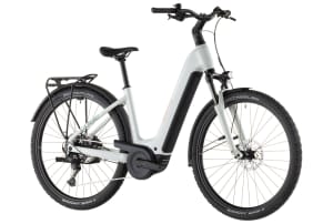 v1776236830/productvergelijker/ELFIETS/20260260A-09_Cube%2BNuride%2BHybrid%2BPerformance%2B600%2Beasy-entry-3