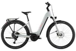 v1776236831/productvergelijker/ELFIETS/20260260A-08_Cube%2BNuride%2BHybrid%2BPerformance%2B600%2Beasy-entry-2