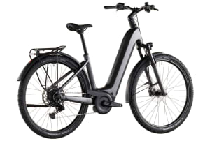 v1776236833/productvergelijker/ELFIETS/20260260A-07_Cube%2BNuride%2BHybrid%2BPerformance%2B600%2Beasy-entry-13