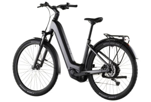 v1776236835/productvergelijker/ELFIETS/20260260A-06_Cube%2BNuride%2BHybrid%2BPerformance%2B600%2Beasy-entry-12