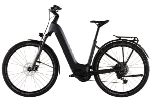 v1776236838/productvergelijker/ELFIETS/20260260A-05_Cube%2BNuride%2BHybrid%2BPerformance%2B600%2Beasy-entry-11