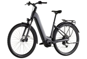 v1776236840/productvergelijker/ELFIETS/20260260A-04_Cube%2BNuride%2BHybrid%2BPerformance%2B600%2Beasy-entry-10