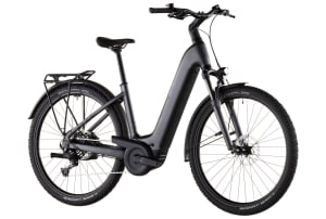 v1776236842/productvergelijker/ELFIETS/20260260A-03_Cube%2BNuride%2BHybrid%2BPerformance%2B600%2Beasy-entry-9