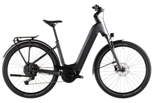 v1776236843/productvergelijker/ELFIETS/20260260A-02_Cube%2BNuride%2BHybrid%2BPerformance%2B600%2Beasy-entry-8