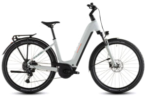 v1776236847/productvergelijker/ELFIETS/20260260A-01_Cube%2BNuride%2BHybrid%2BPerformance%2B600%2Beasy-entry-0