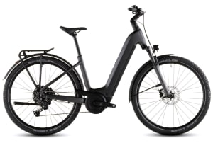 v1776236848/productvergelijker/ELFIETS/20260260A-00_Cube%2BNuride%2BHybrid%2BPerformance%2B600%2Beasy-entry-1