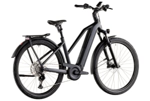 v1776237045/productvergelijker/ELFIETS/20260276C-20_Cube%2BKathmandu%2BHybrid%2BPro%2B800%2Btrapeze-8