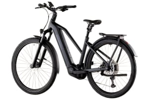 v1776237047/productvergelijker/ELFIETS/20260276C-19_Cube%2BKathmandu%2BHybrid%2BPro%2B800%2Btrapeze-7