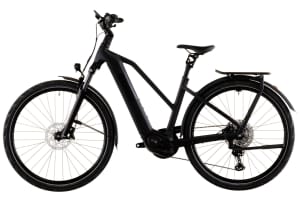 v1776237048/productvergelijker/ELFIETS/20260276C-18_Cube%2BKathmandu%2BHybrid%2BPro%2B800%2Btrapeze-6