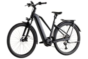 v1776237050/productvergelijker/ELFIETS/20260276C-17_Cube%2BKathmandu%2BHybrid%2BPro%2B800%2Btrapeze-5