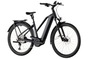 v1776237054/productvergelijker/ELFIETS/20260276C-16_Cube%2BKathmandu%2BHybrid%2BPro%2B800%2Btrapeze-4