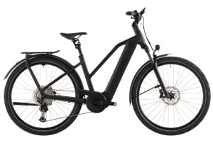v1776237055/productvergelijker/ELFIETS/20260276C-15_Cube%2BKathmandu%2BHybrid%2BPro%2B800%2Btrapeze-3