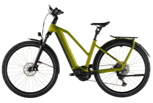 v1776237062/productvergelijker/ELFIETS/20260276C-12_Cube%2BKathmandu%2BHybrid%2BPro%2B800%2Btrapeze-18