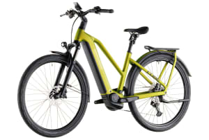 v1776237064/productvergelijker/ELFIETS/20260276C-11_Cube%2BKathmandu%2BHybrid%2BPro%2B800%2Btrapeze-17