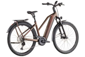 v1776237071/productvergelijker/ELFIETS/20260276C-08_Cube%2BKathmandu%2BHybrid%2BPro%2B800%2Btrapeze-14
