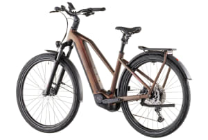 v1776237072/productvergelijker/ELFIETS/20260276C-07_Cube%2BKathmandu%2BHybrid%2BPro%2B800%2Btrapeze-13
