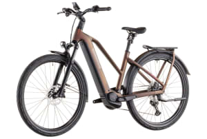 v1776237076/productvergelijker/ELFIETS/20260276C-05_Cube%2BKathmandu%2BHybrid%2BPro%2B800%2Btrapeze-11