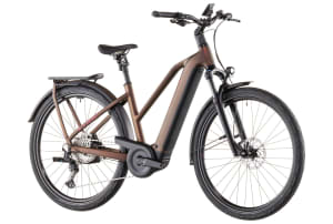 v1776237080/productvergelijker/ELFIETS/20260276C-04_Cube%2BKathmandu%2BHybrid%2BPro%2B800%2Btrapeze-10