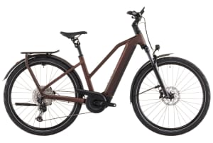 v1776237081/productvergelijker/ELFIETS/20260276C-03_Cube%2BKathmandu%2BHybrid%2BPro%2B800%2Btrapeze-9