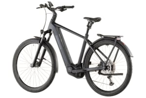 v1776237090/productvergelijker/ELFIETS/20260276B-19_Cube%2BKathmandu%2BHybrid%2BPro%2B800%2B100Nm%2Bheren-19