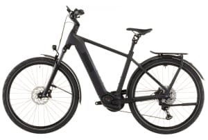 v1776237091/productvergelijker/ELFIETS/20260276B-18_Cube%2BKathmandu%2BHybrid%2BPro%2B800%2B100Nm%2Bheren-18