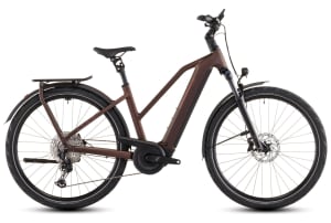 v1776237093/productvergelijker/ELFIETS/20260276C-00_Cube%2BKathmandu%2BHybrid%2BPro%2B800%2Btrapeze-1