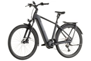 v1776237097/productvergelijker/ELFIETS/20260276B-17_Cube%2BKathmandu%2BHybrid%2BPro%2B800%2B100Nm%2Bheren-17