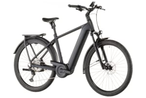 v1776237098/productvergelijker/ELFIETS/20260276B-16_Cube%2BKathmandu%2BHybrid%2BPro%2B800%2B100Nm%2Bheren-16