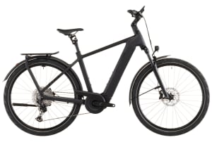 v1776237100/productvergelijker/ELFIETS/20260276B-15_Cube%2BKathmandu%2BHybrid%2BPro%2B800%2B100Nm%2Bheren-15