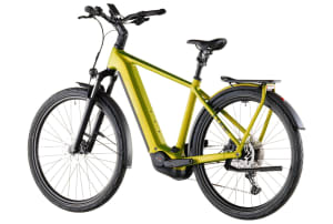 v1776237105/productvergelijker/ELFIETS/20260276B-13_Cube%2BKathmandu%2BHybrid%2BPro%2B800%2B100Nm%2Bheren-7