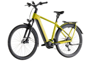 v1776237109/productvergelijker/ELFIETS/20260276B-11_Cube%2BKathmandu%2BHybrid%2BPro%2B800%2B100Nm%2Bheren-5