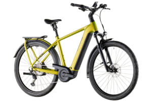 v1776237111/productvergelijker/ELFIETS/20260276B-10_Cube%2BKathmandu%2BHybrid%2BPro%2B800%2B100Nm%2Bheren-4