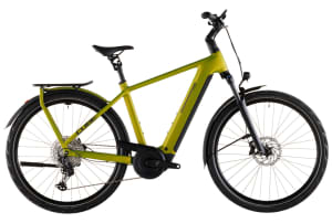 v1776237114/productvergelijker/ELFIETS/20260276B-09_Cube%2BKathmandu%2BHybrid%2BPro%2B800%2B100Nm%2Bheren-3