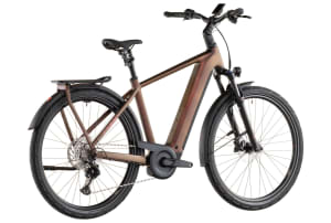 v1776237116/productvergelijker/ELFIETS/20260276B-08_Cube%2BKathmandu%2BHybrid%2BPro%2B800%2B100Nm%2Bheren-14
