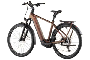 v1776237118/productvergelijker/ELFIETS/20260276B-07_Cube%2BKathmandu%2BHybrid%2BPro%2B800%2B100Nm%2Bheren-13